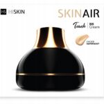 Skin Air Touch BB Cream multifunkcjonalny krem BB Naturalny 15ml