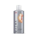 Magma By Blondor Post-Treatment odżywka utrwalająca kolor 500ml