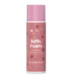 Kids Bath Foam pianka do mycia Różowa 250ml