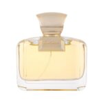 Entice Pour Femme woda perfumowana spray 75ml