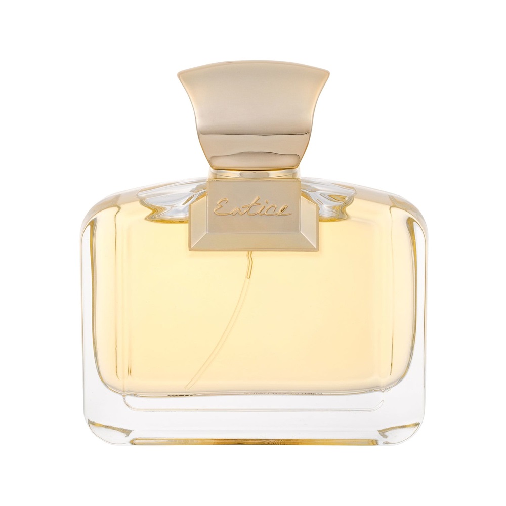 85693951730279479 Entice Pour Femme woda perfumowana spray 75ml - obrazek 1
