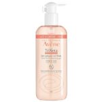 TriXera Nutrition Nutri-Fluid Cleansing Gel żel oczyszczający 500ml