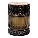 Sharaf The Club ekstrakt perfum spray 100ml