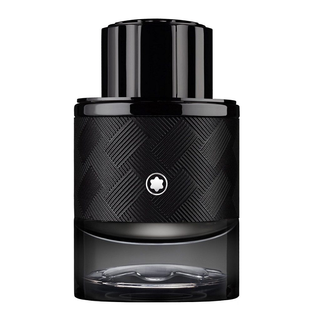 85703061765461305 Explorer Extreme perfumy spray 60ml - obrazek 1