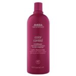 Color Control Conditioner odżywka do włosów farbowanych 1000ml