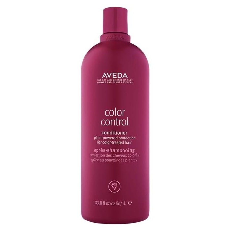 85710601693394290 Color Control Conditioner odżywka do włosów farbowanych 1000ml - obrazek 1