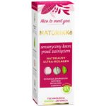 Sensoryczny krem przed zaśnięciem Ultra Kolagen 50ml