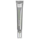 Shots Salicylic Imperfections skoncentrowane serum do twarzy 20ml