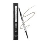 Eyebrow Pencil kredka do precyzyjnego makijażu brwi Blonde 1g