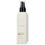 Blow.Dry Ever.Smooth termoaktywny spray wygładzający włosy 150ml