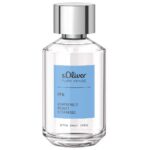 Pure Sense Men woda po goleniu w sprayu 50ml