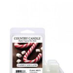 Wax wosk zapachowy "potpourri" Candy Cane Lane 64g