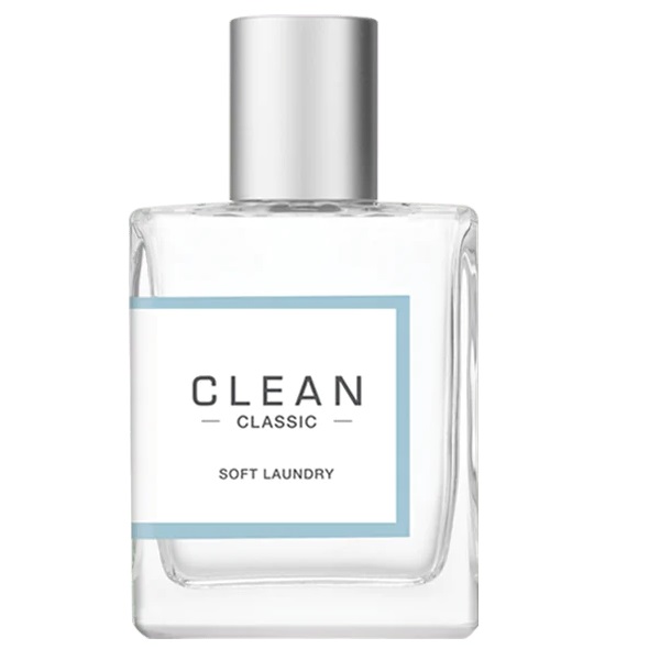 85723181699447999 Classic Soft Laundry woda perfumowana spray 60ml - obrazek 1
