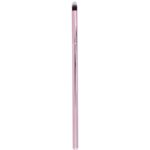 Rose Gold pędzel do cieni i blendowania 37320