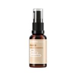 Pure Herbs Maca ekstrakt z korzenia maca suplement diety 30ml