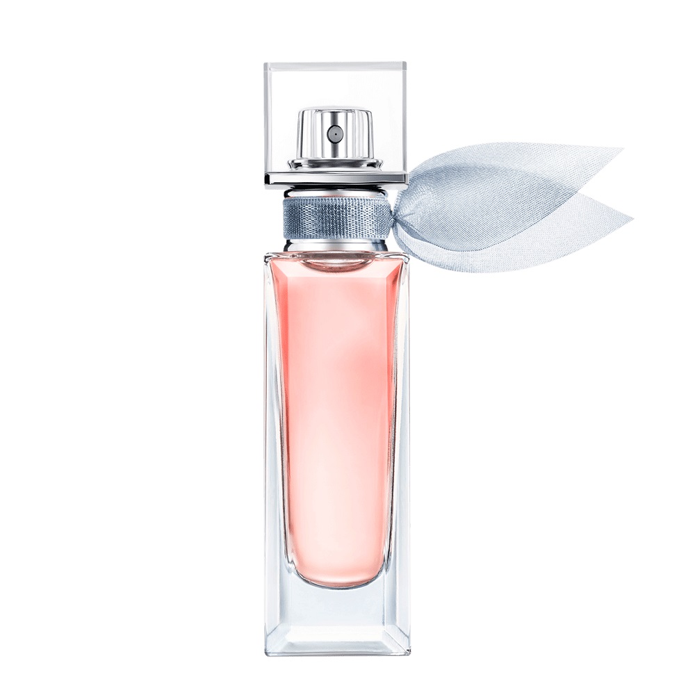 8574511740497165 La Vie Est Belle woda perfumowana spray 15ml - obrazek 1