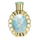 Victoria woda perfumowana spray 100ml
