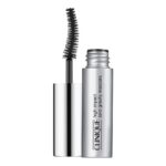 High Impact Zero Gravity™ Mascara wydłużająca rzęsy maskara 01 Black 3.5ml