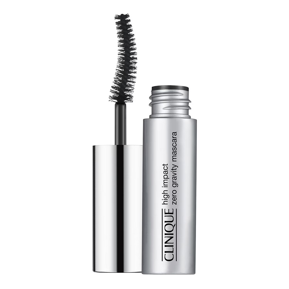 85760631697085522 High Impact Zero Gravity™ Mascara wydłużająca rzęsy maskara 01 Black 3.5ml - obrazek 1