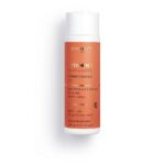 Haircare Vitamin C Shine & Gloss Conditioner nadająca połysk odżywka do włosów matowych i zmęczonych 250ml