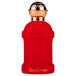 Casablanca woda perfumowana spray 100ml