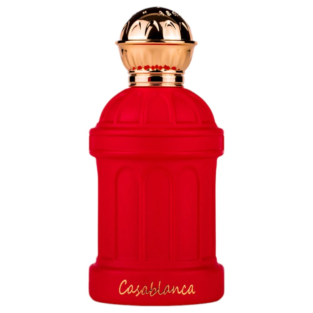 85767841744178230 Casablanca woda perfumowana spray 100ml - obrazek 1