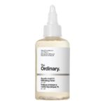 Glycolic Acid 7% Exfoliating Toner tonik złuszczający z kwasem glikolowym 100ml
