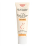 Radiant Complexion Cream krem-żel detoksykująco-upiększający Apricot Glow 30ml
