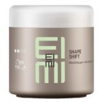 EIMI Shape Shift guma do modelowania włosów 150ml