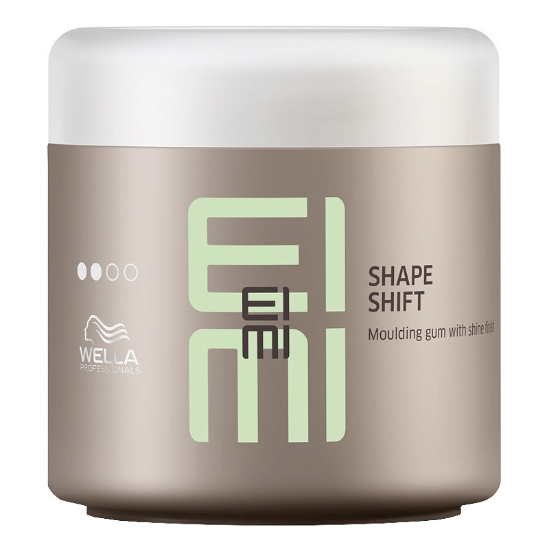 85779521654073034 EIMI Shape Shift guma do modelowania włosów 150ml - obrazek 1