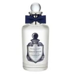 Endymion woda kolońska spray 100ml