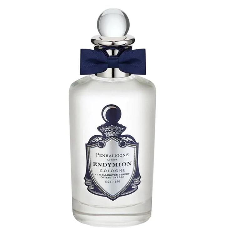 85795021713766680 Endymion woda kolońska spray 100ml - obrazek 1