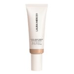 Tinted Moisturizer Natural Dewy SPF30 koloryzujący krem nawilżający 3C Fawn 45ml