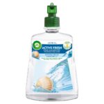 Active Fresh wkład do automatycznego odświeżacza powietrza Morska Bryza 228ml