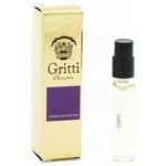 You're So Vain ekstrakt perfum spray próbka 2ml