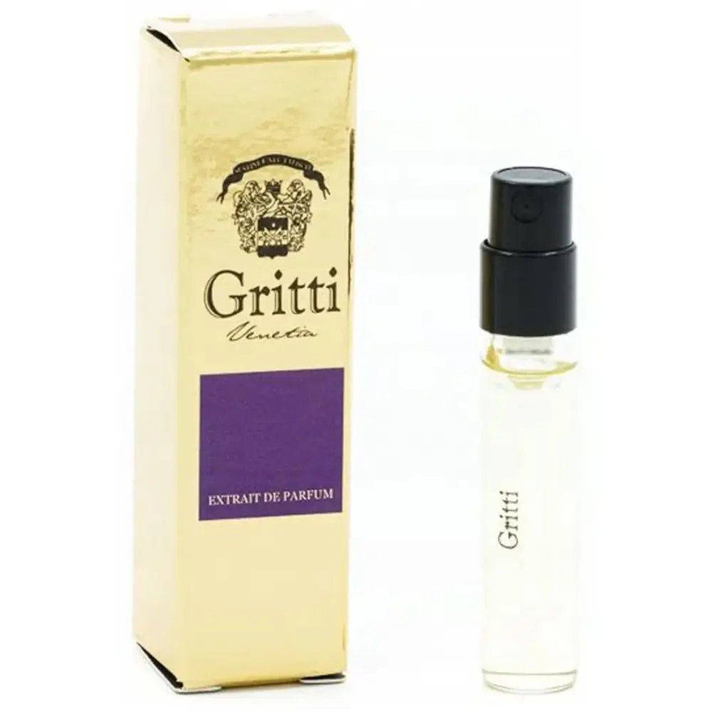 85813121747635405 You're So Vain ekstrakt perfum spray próbka 2ml - obrazek 1