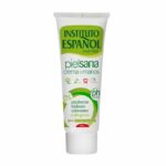 Pielsana krem do rąk Zdrowa Skóra 75ml