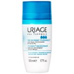Power 3 Deodorant antyperspirant roll-on 50ml
