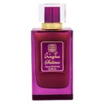 Sakina perfumy spray 80ml