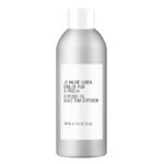 English Pear & Freesia olejek zapachowy do dyfuzora refill 165ml