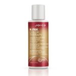 K-PAK Color Therapy Conditioner odżywka chroniąca kolor włosów 50ml