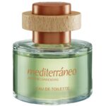Mediterraneo woda toaletowa spray 50ml
