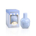 Berry Temptation woda toaletowa spray 40ml