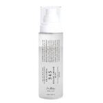 345 Relief Cream Mist nawilżająca mgiełka do twarzy 100ml