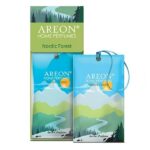 Home Perfumes saszetka zapachowa Nordic Forest