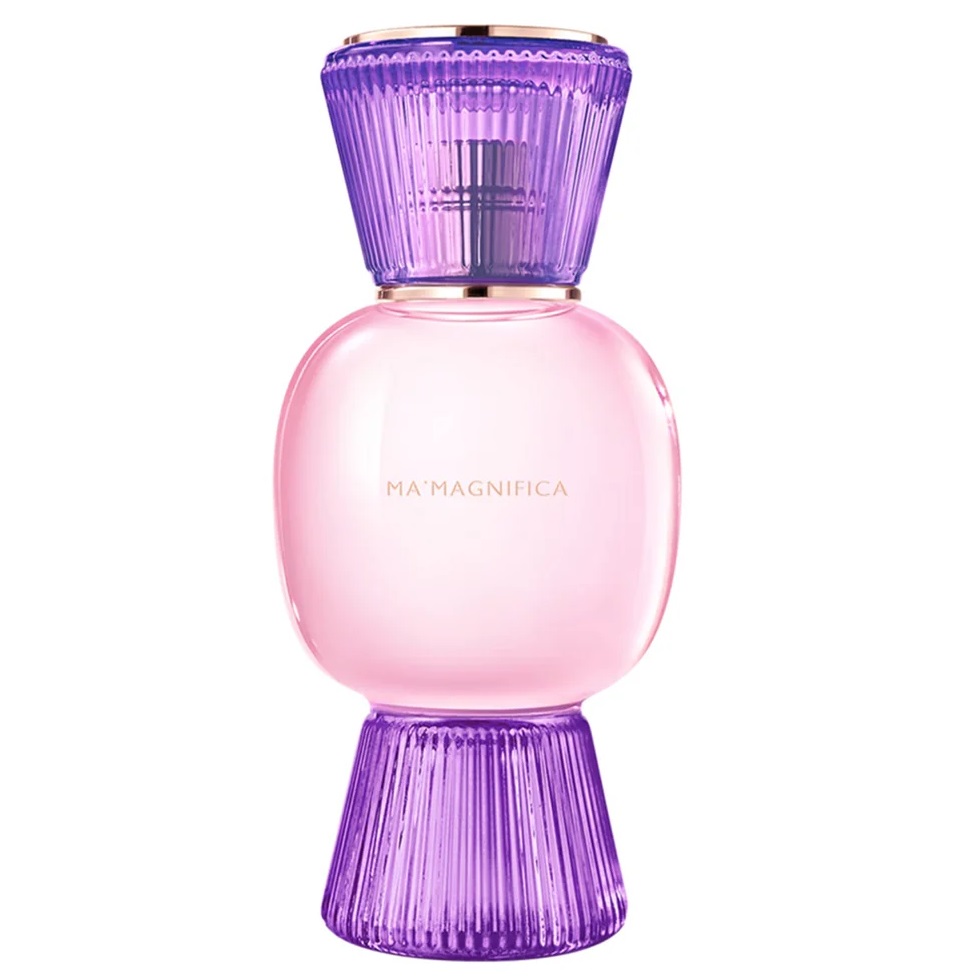 85840061752235467 Allegra Ma'magnifica woda perfumowana spray 50ml - obrazek 1