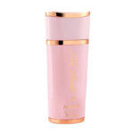 The Pride of Armaf Rose Oud woda perfumowana spray 100ml