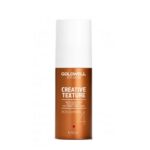 Stylesign Creative Texture Roughman kremowa pasta matująca do włosów 50ml