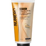 Restructuring Mask With Oats restrukturyzująca maska z owsem 300ml