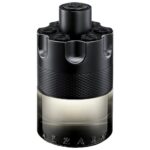The Most Wanted Intense woda toaletowa spray 100ml